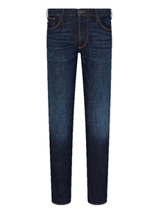 Jeans&nbsp;Emporio Armani